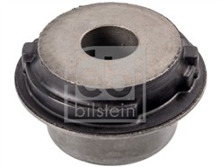 FEBI BILSTEIN 36168