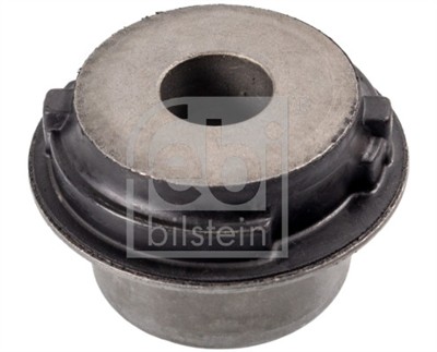 FEBI BILSTEIN 36168 EAN: 4027816361688.