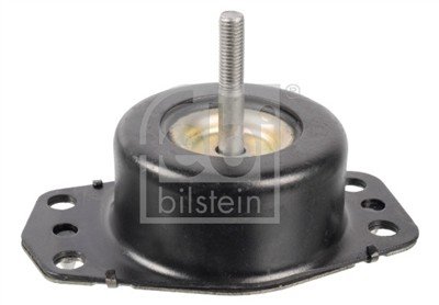 FEBI BILSTEIN 36172 EAN: 4027816361725.