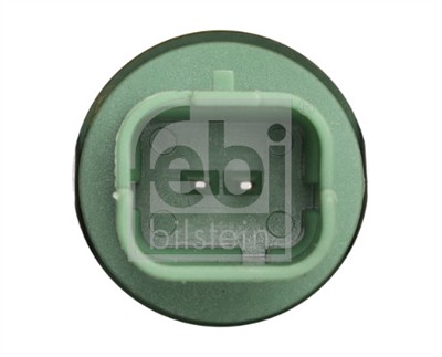 FEBI BILSTEIN 36173 EAN: 4027816361732.