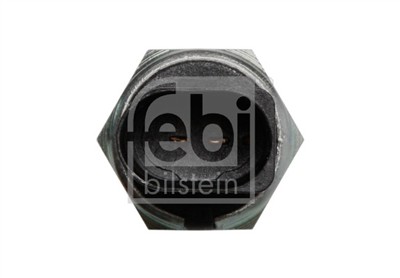 FEBI BILSTEIN 36174 EAN: 4027816361749.