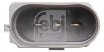 FEBI BILSTEIN 36175 EAN: 4027816361756.