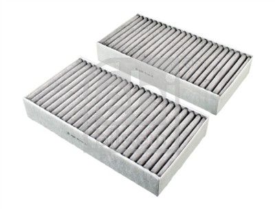 FEBI BILSTEIN 36179 EAN: 4027816361794.