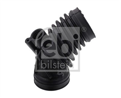 FEBI BILSTEIN 36199 EAN: 4027816361992.