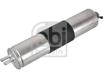 FEBI BILSTEIN 36202 EAN: 4027816362029.