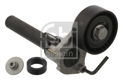 FEBI BILSTEIN 36203 EAN: 4027816362036.