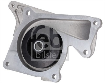 FEBI BILSTEIN 36204 EAN: 4027816362043.