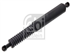 FEBI BILSTEIN 36209