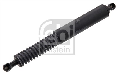 FEBI BILSTEIN 36209 EAN: 4027816362098.