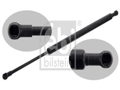 FEBI BILSTEIN 36213