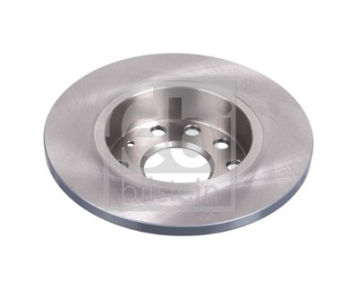 FEBI BILSTEIN 36215 EAN: 4027816362159.