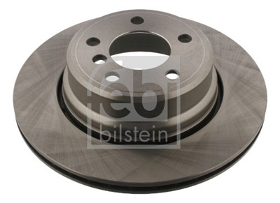 FEBI BILSTEIN 36216 EAN: 4027816362166.