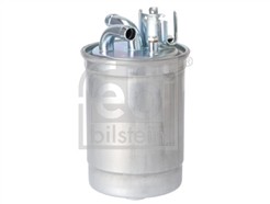 FEBI BILSTEIN 36223