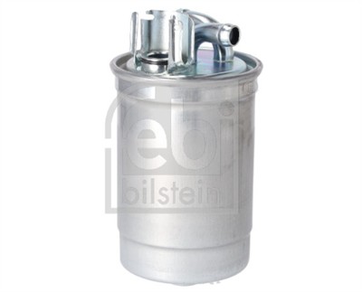 FEBI BILSTEIN 36223 EAN: 4027816362234.