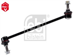 FEBI BILSTEIN 36225 ProKit