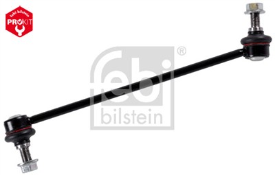 FEBI BILSTEIN 36225 EAN: 4027816362258.