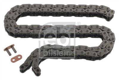 FEBI BILSTEIN 36229 Číslo výrobce: G53HP S114VG. EAN: 4027816362296.