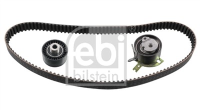 FEBI BILSTEIN 36230 EAN: 4027816362302.