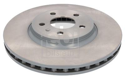 FEBI BILSTEIN 36231 EAN: 4027816362319.