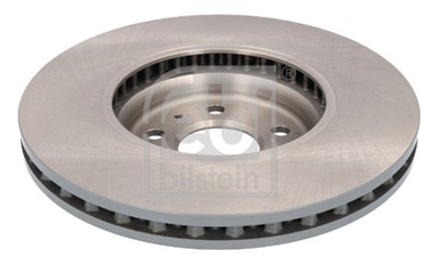 FEBI BILSTEIN 36231 EAN: 4027816362319.