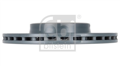FEBI BILSTEIN 36232 EAN: 4027816362326.