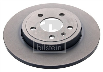 FEBI BILSTEIN 36234 EAN: 4027816362340.