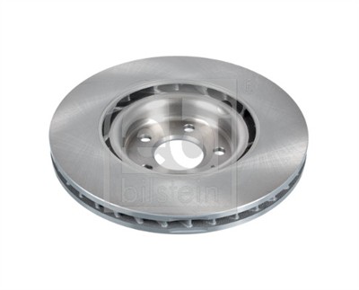 FEBI BILSTEIN 36236 EAN: 4027816362364.