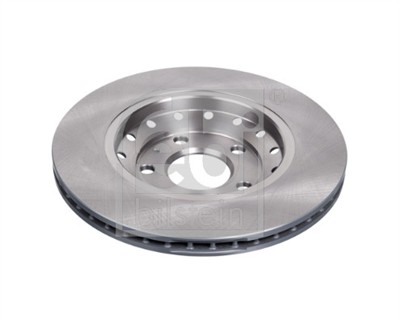 FEBI BILSTEIN 36238 EAN: 4027816362388.