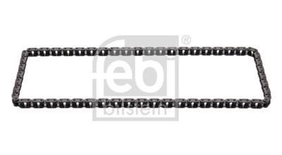 FEBI BILSTEIN 36242 Číslo výrobce: G68V-2-S106E. EAN: 4027816362425.