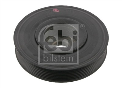 FEBI BILSTEIN 36244 EAN: 4027816362449.