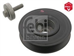 FEBI BILSTEIN 36247 ProKit