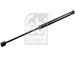 FEBI BILSTEIN 36248
