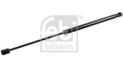 FEBI BILSTEIN 36248 EAN: 4027816362487.