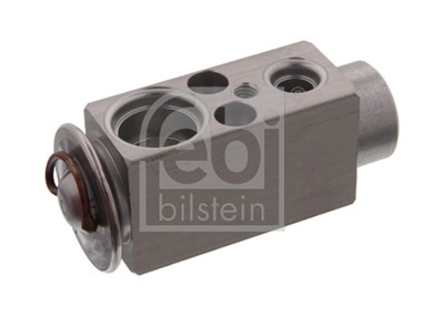 FEBI BILSTEIN 36256 EAN: 4027816362562.