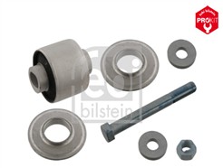 FEBI BILSTEIN 36260 ProKit