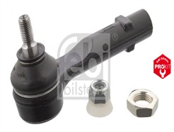 FEBI BILSTEIN 36261 ProKit