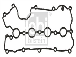 FEBI BILSTEIN 36264