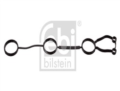 FEBI BILSTEIN 36271