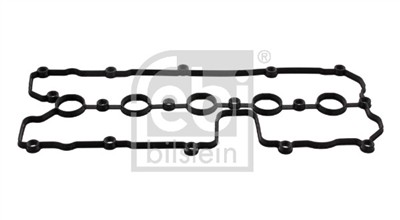 FEBI BILSTEIN 36273 EAN: 4027816362739.