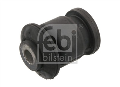 FEBI BILSTEIN 36281 EAN: 4027816362814.