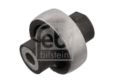 FEBI BILSTEIN 36282 EAN: 4027816362821.