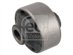 FEBI BILSTEIN 36286