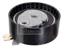FEBI BILSTEIN 36288