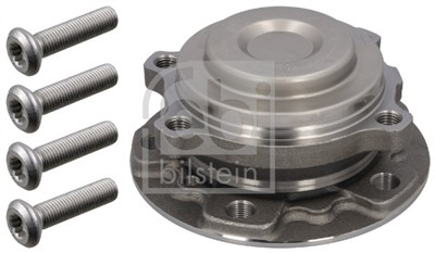 FEBI BILSTEIN 36289 EAN: 4027816362890.