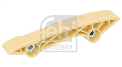 FEBI BILSTEIN 36292 EAN: 4027816362920.