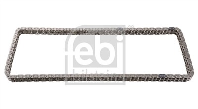 FEBI BILSTEIN 36294 EAN: 4027816362944.