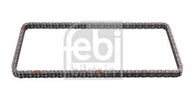 FEBI BILSTEIN 36295 EAN: 4027816362951.