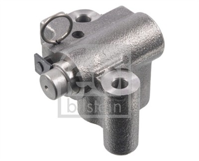 FEBI BILSTEIN 36296 EAN: 4027816362968.