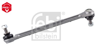 FEBI BILSTEIN 36301 EAN: 4027816363019.