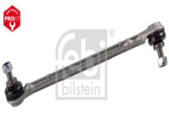 FEBI BILSTEIN 36302 ProKit